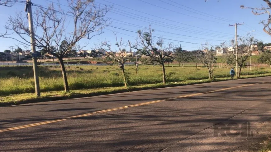 Foto 1 de Lote/Terreno à venda, 1m² em Passo das Pedras, Porto Alegre