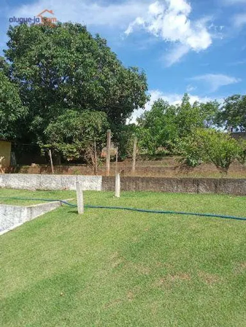 Foto 1 de Lote/Terreno à venda, 360m² em Atibaia Belvedere, Atibaia