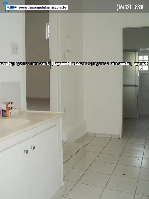 Foto 1 de Ponto Comercial com 1 Quarto à venda, 80m² em Centro, Ribeirão Preto