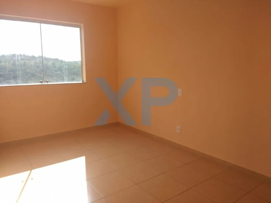 Foto 1 de Apartamento com 3 Quartos à venda, 95m² em Nacoes, Divinópolis