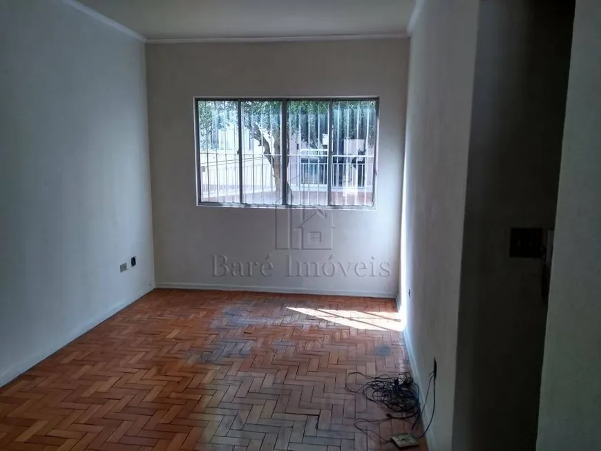 Foto 1 de Apartamento com 2 Quartos à venda, 60m² em Nova Petrópolis, São Bernardo do Campo