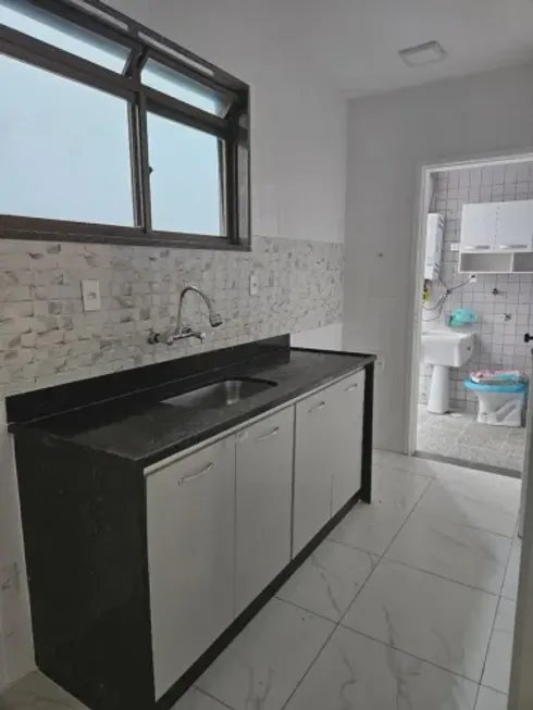 Foto 1 de Cobertura com 2 Quartos para alugar, 110m² em Recreio Dos Bandeirantes, Rio de Janeiro