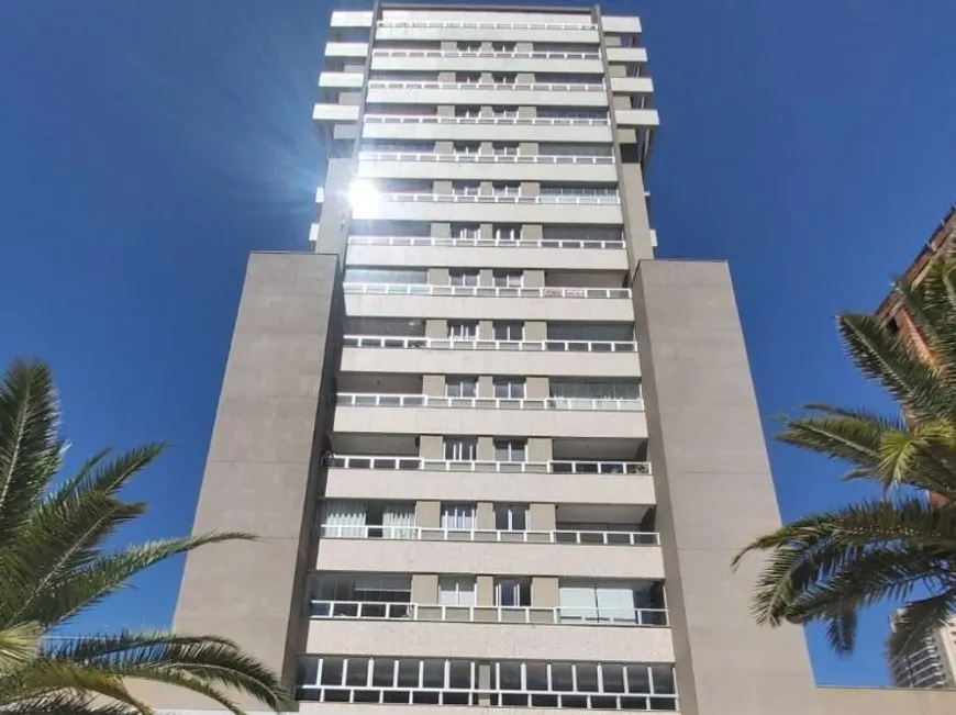 Foto 1 de Apartamento com 1 Quarto à venda, 43m² em Vila da Serra, Nova Lima