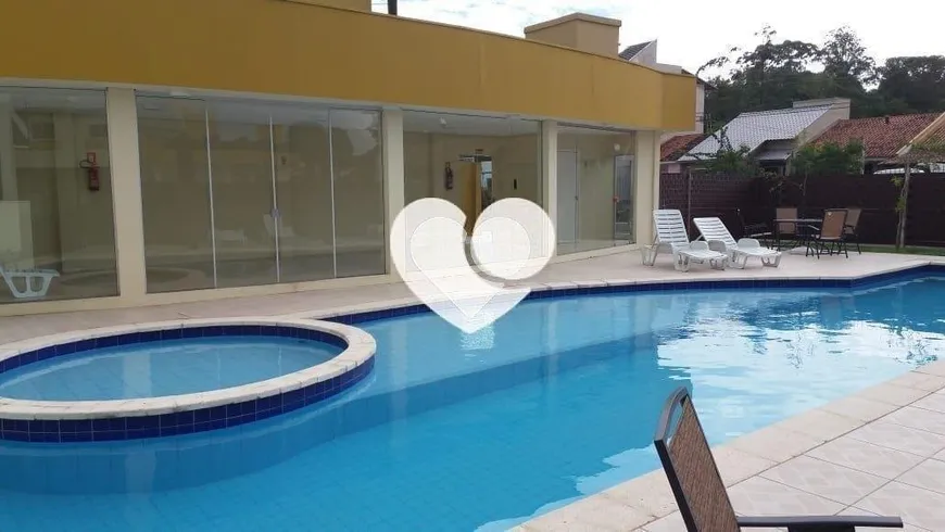 Foto 1 de Casa com 3 Quartos à venda, 135m² em Hípica, Porto Alegre
