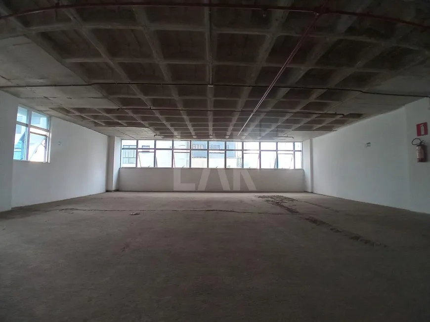 Foto 1 de Sala Comercial para alugar, 148m² em Lourdes, Belo Horizonte