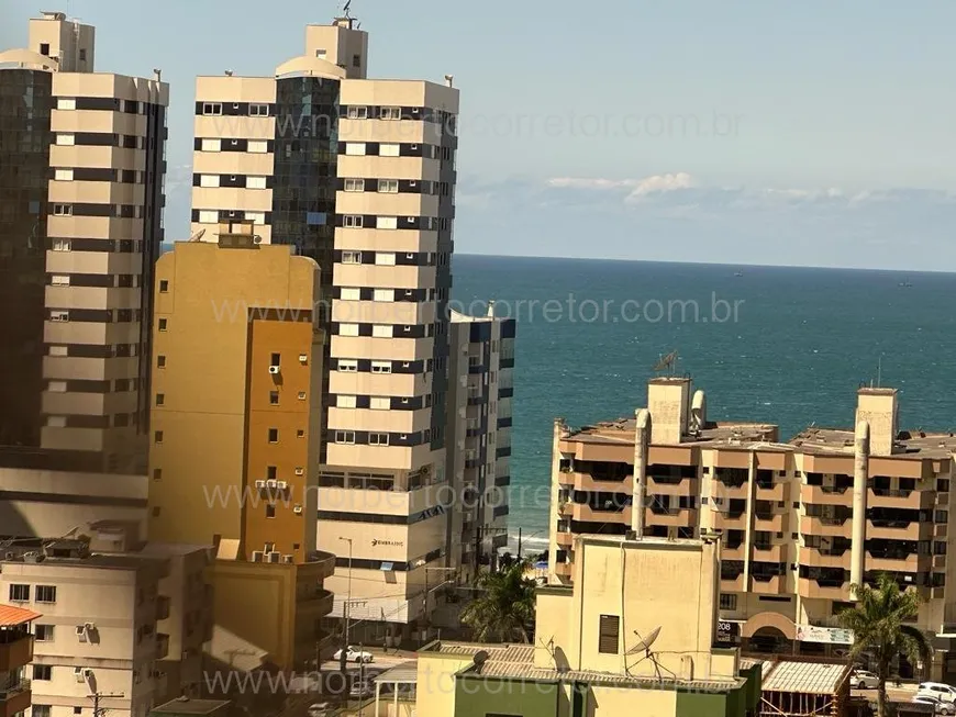 Foto 1 de Apartamento com 3 Quartos para alugar, 120m² em Meia Praia, Itapema