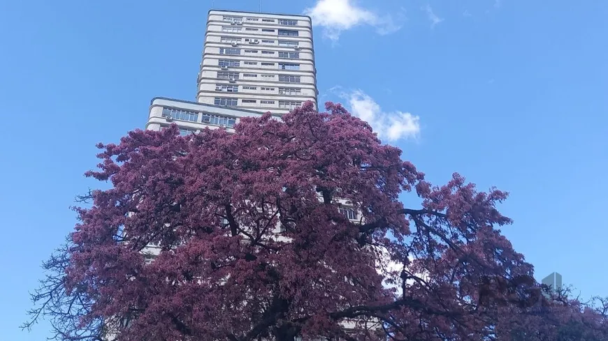 Foto 1 de Sala Comercial à venda, 42m² em Centro Histórico, Porto Alegre