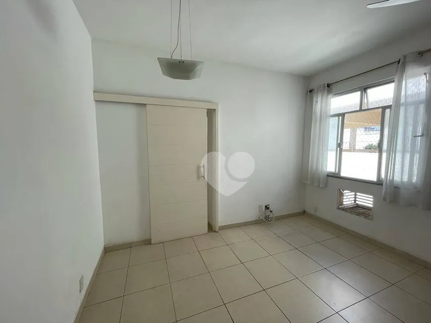 Foto 1 de Cobertura com 2 Quartos à venda, 60m² em Ipanema, Rio de Janeiro