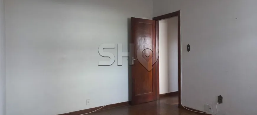 Foto 1 de Apartamento com 2 Quartos à venda, 102m² em Cambuci, São Paulo