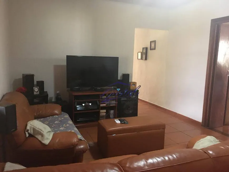 Foto 1 de Casa com 2 Quartos à venda, 160m² em Butantã, São Paulo