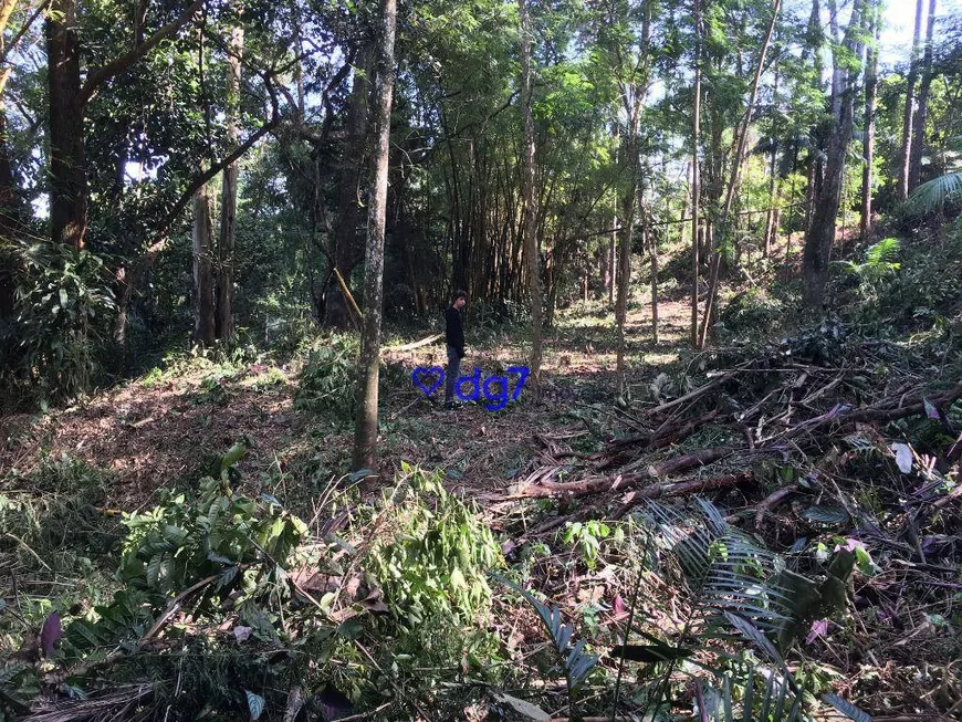 Foto 1 de Lote/Terreno à venda, 1680m² em Condomínio Iolanda, Taboão da Serra