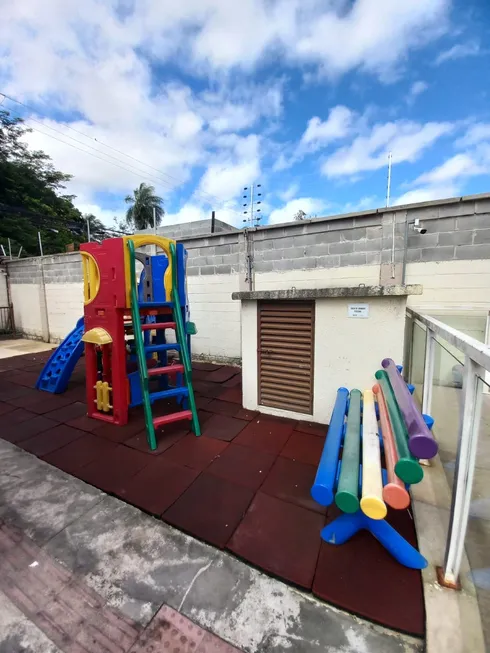 Foto 1 de Apartamento com 2 Quartos à venda, 45m² em Mondubim, Fortaleza