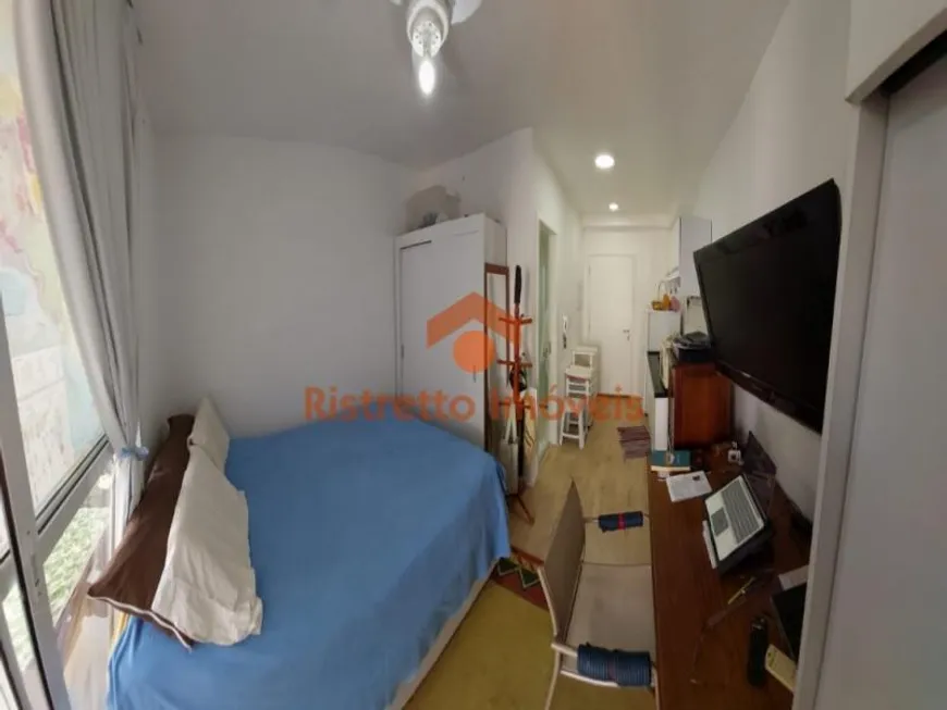 Foto 1 de Apartamento com 1 Quarto à venda, 23m² em Consolação, São Paulo