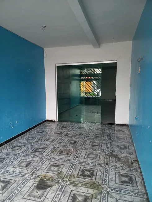 Foto 1 de Casa com 2 Quartos à venda, 140m² em Marambaia, Belém