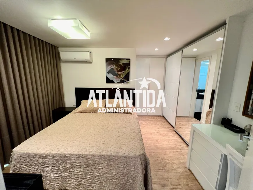 Foto 1 de Apartamento com 1 Quarto à venda, 42m² em Leblon, Rio de Janeiro