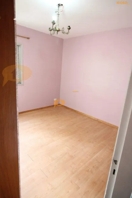 Foto 1 de Apartamento com 3 Quartos à venda, 108m² em Vila Monumento, São Paulo