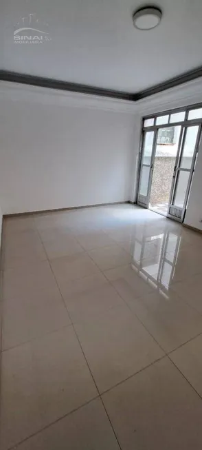 Foto 1 de Apartamento com 2 Quartos à venda, 121m² em Bom Retiro, São Paulo