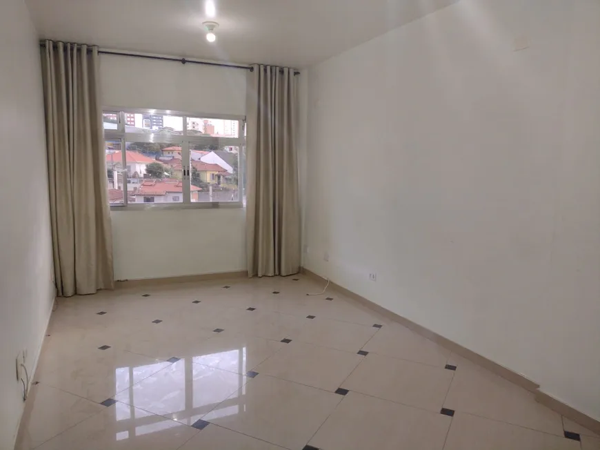 Foto 1 de Apartamento com 2 Quartos à venda, 73m² em Tucuruvi, São Paulo