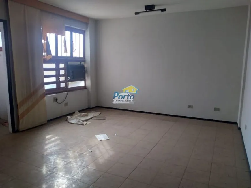 Foto 1 de Sala Comercial à venda, 19m² em Centro, Teresina