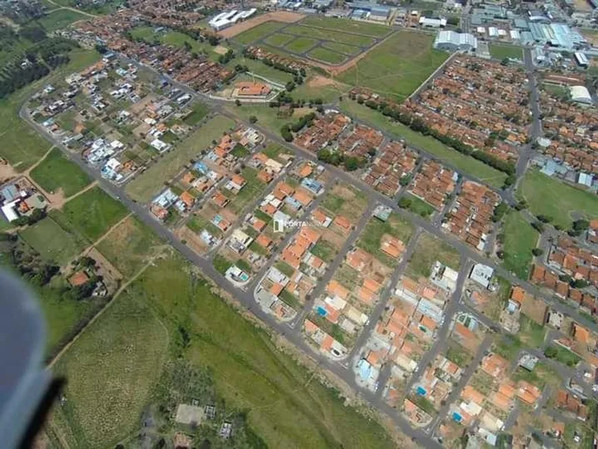 Foto 1 de Lote/Terreno à venda, 200m² em , Garça