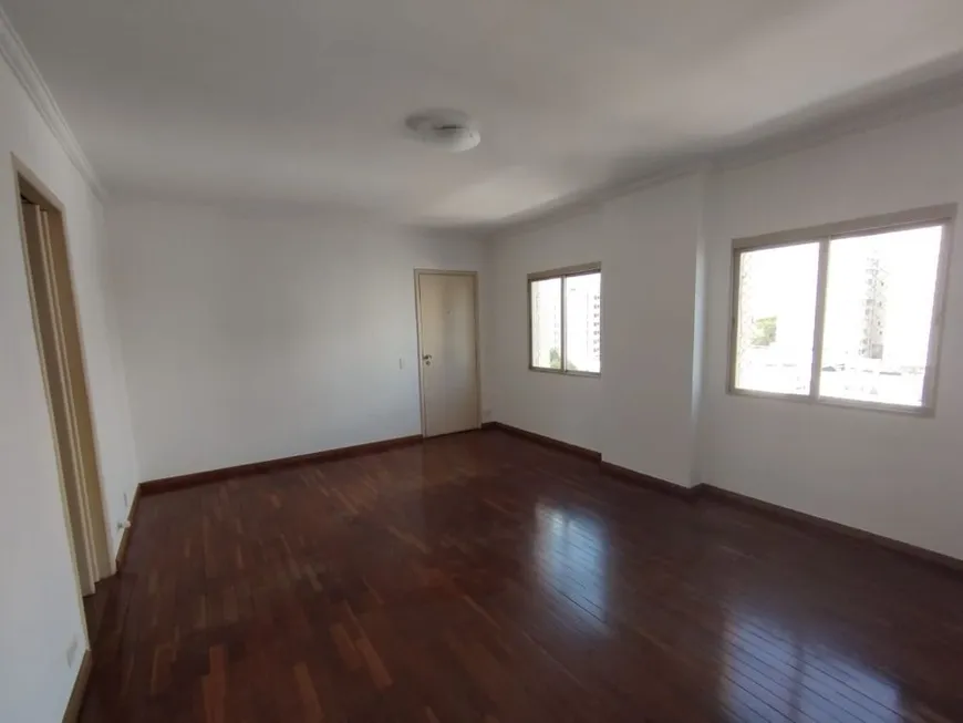 Foto 1 de Apartamento com 2 Quartos à venda, 78m² em Centro, São José dos Campos