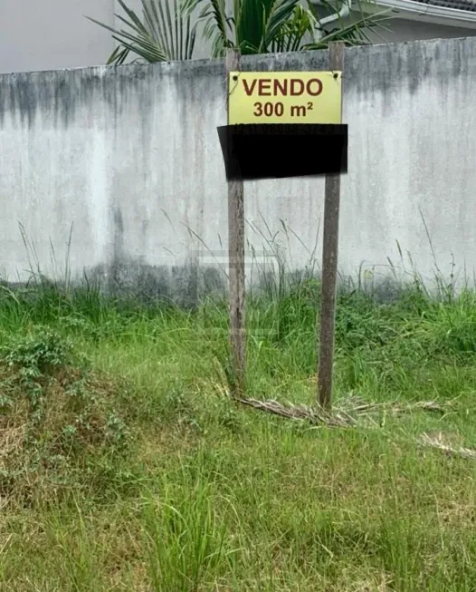 Foto 1 de Lote/Terreno à venda, 300m² em Vargem Pequena, Rio de Janeiro