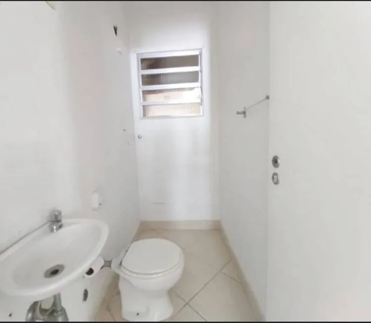 Foto 1 de Casa com 2 Quartos à venda, 90m² em Vila Laura, Salvador