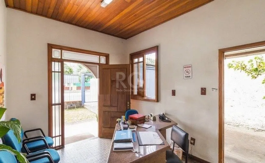 Foto 1 de Casa com 3 Quartos à venda, 119m² em Partenon, Porto Alegre