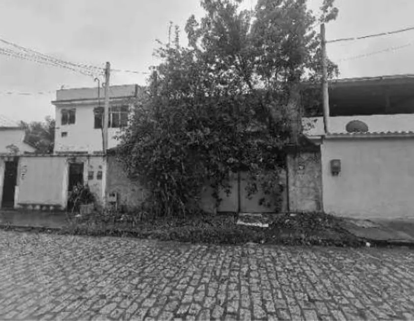 Foto 1 de Casa com 3 Quartos à venda, 128m² em Campo Grande, Rio de Janeiro