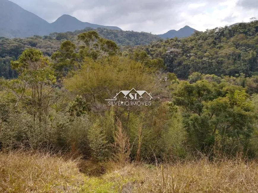 Foto 1 de Lote/Terreno à venda, 5000m² em Araras, Petrópolis