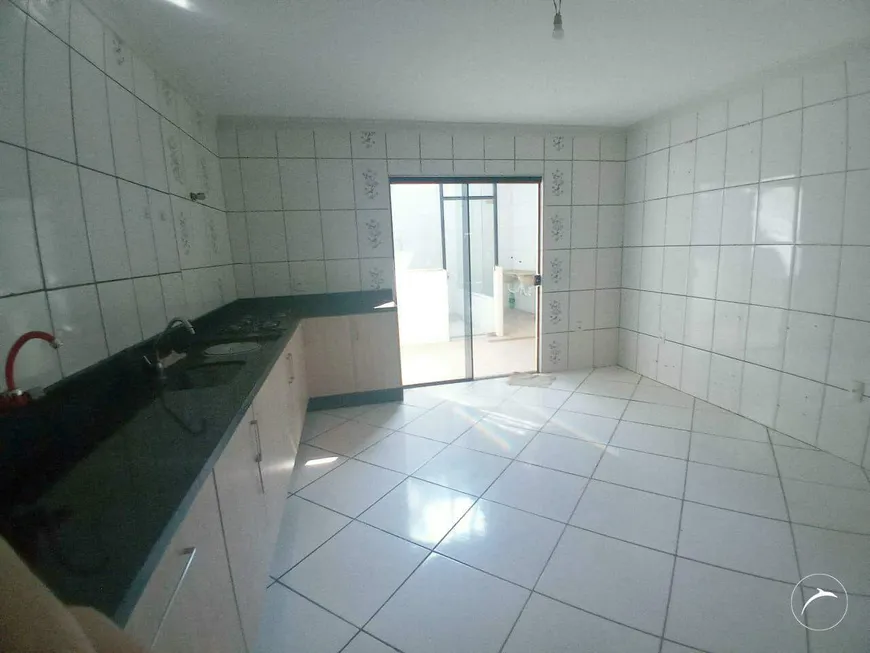 Foto 1 de Casa de Condomínio com 3 Quartos à venda, 247m² em Taguatinga Sul, Brasília