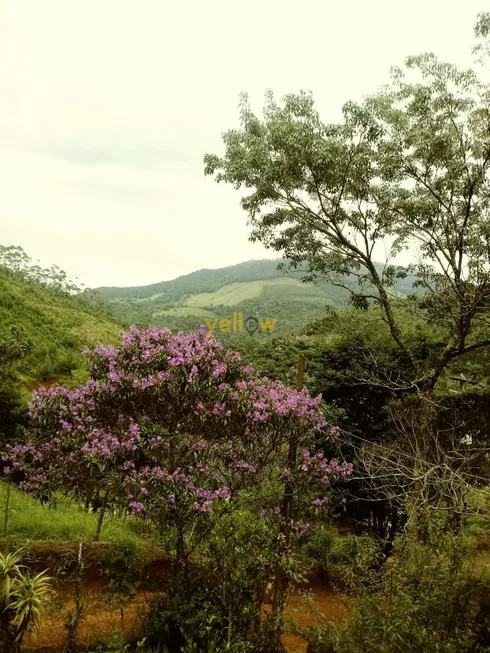 Foto 1 de Fazenda/Sítio com 3 Quartos à venda, 200m² em , Santa Isabel