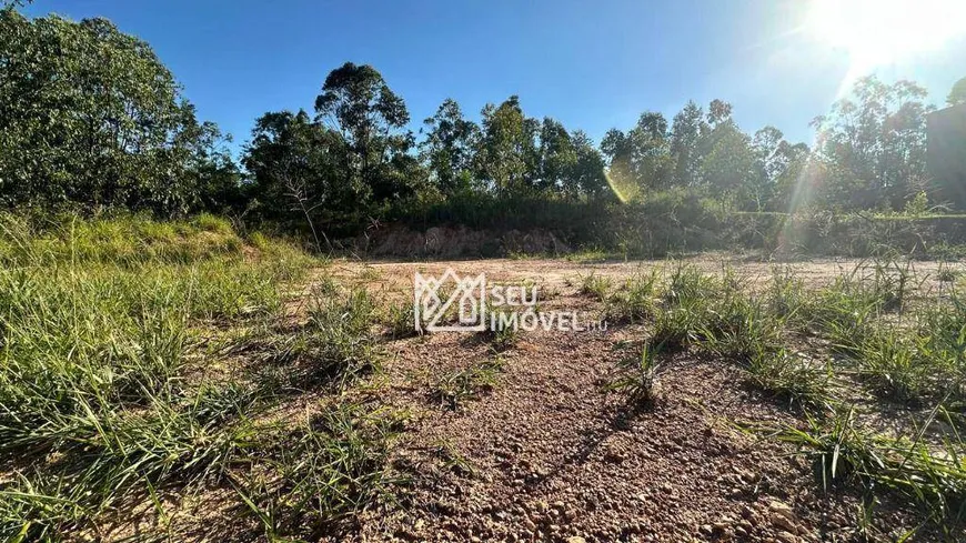 Foto 1 de Lote/Terreno à venda, 2040m² em Loteamento Residencial Parque Terras de Santa Cecilia, Itu