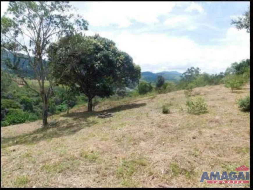 Foto 1 de Lote/Terreno à venda, 4200m² em Boa Vista, Igaratá