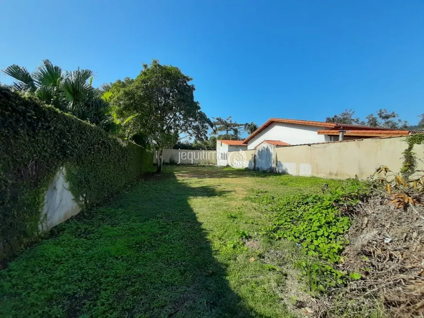 Foto 1 de Lote/Terreno à venda, 420m² em Balneário Praia do Pernambuco, Guarujá