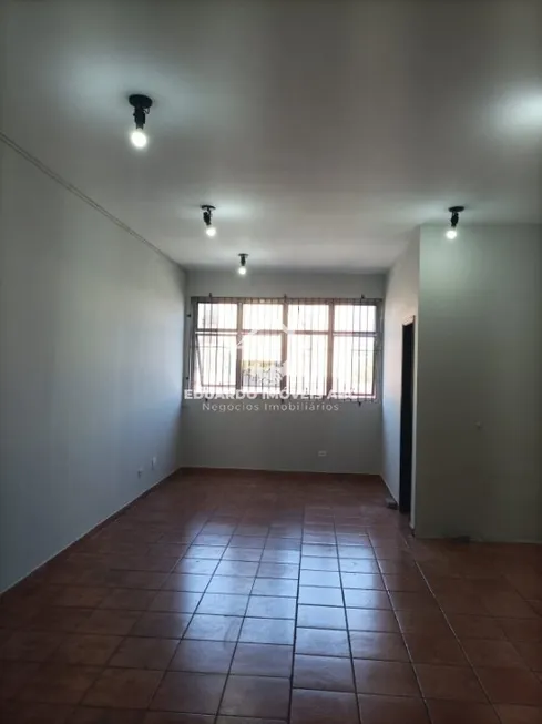 Foto 1 de Ponto Comercial para alugar, 40m² em Centro, São Bernardo do Campo