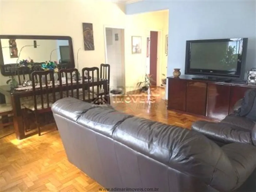 Foto 1 de Apartamento com 2 Quartos à venda, 86m² em Cambuci, São Paulo