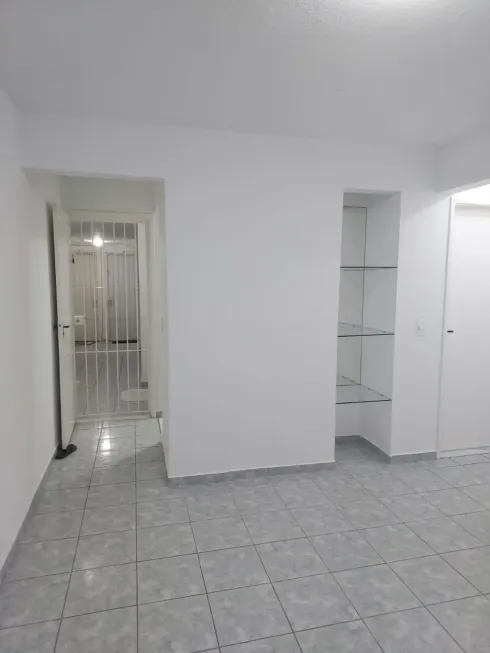 Foto 1 de Apartamento com 2 Quartos à venda, 51m² em Janga, Paulista