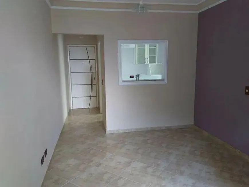 Foto 1 de Apartamento com 2 Quartos à venda, 62m² em Centro, Osasco