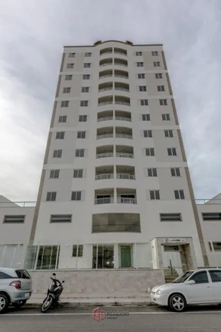 Foto 1 de Apartamento com 2 Quartos à venda, 60m² em Cidade Nova, Itajaí
