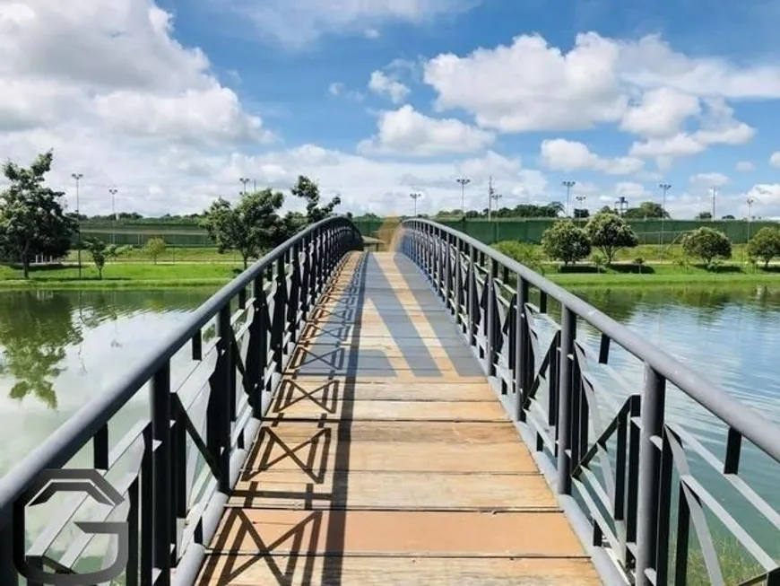 Foto 1 de Lote/Terreno à venda, 720m² em Papagaio, Feira de Santana