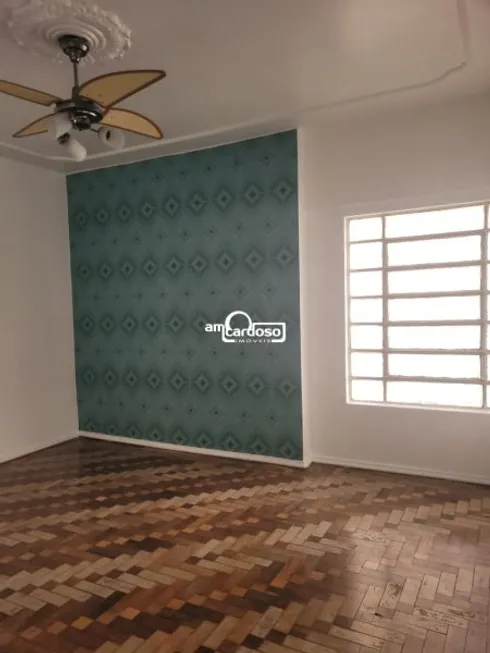 Foto 1 de Apartamento com 2 Quartos à venda, 54m² em Centro, Porto Alegre