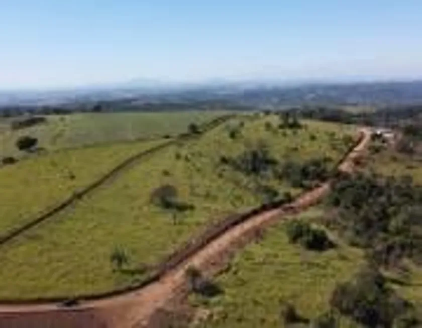 Foto 1 de Lote/Terreno à venda, 20000m² em Zona Rural, Pedro Leopoldo