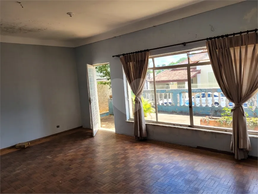 Foto 1 de Casa com 3 Quartos à venda, 197m² em Centro, São Carlos