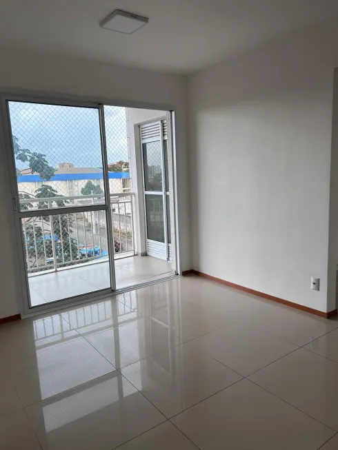 Foto 1 de Apartamento com 2 Quartos à venda, 56m² em Bairro Cidade Jardim, Anápolis