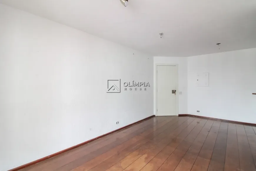 Foto 1 de Apartamento com 2 Quartos para alugar, 77m² em Pinheiros, São Paulo