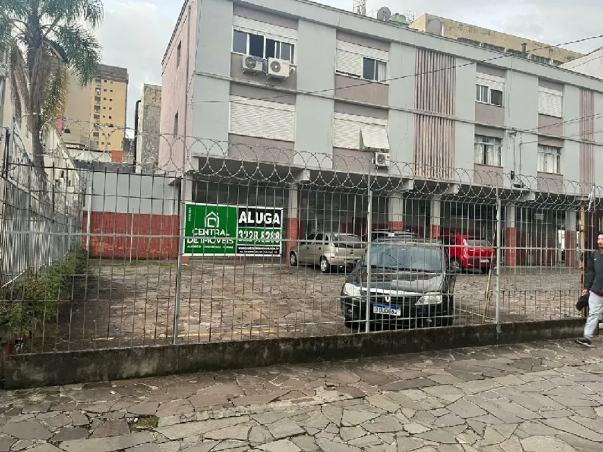 Foto 1 de Ponto Comercial à venda, 148m² em Menino Deus, Porto Alegre