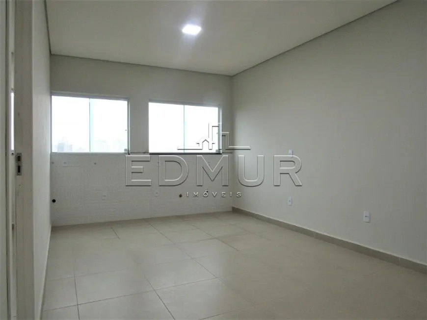 Foto 1 de Apartamento com 2 Quartos para alugar, 72m² em Vila Curuçá, Santo André