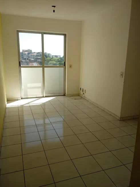 Foto 1 de Apartamento com 2 Quartos à venda, 50m² em Jardim Santa Terezinha, São Paulo