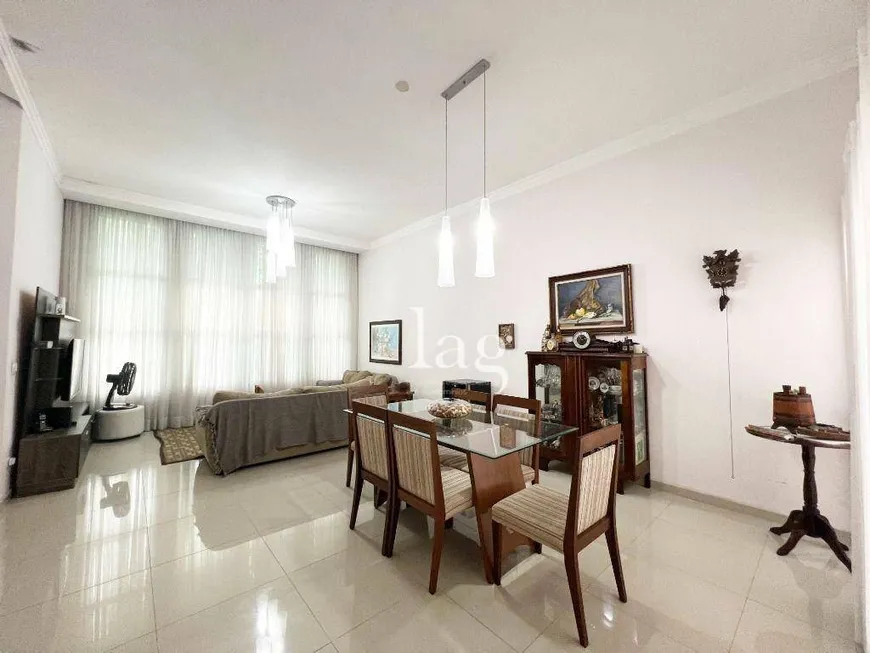 Foto 1 de Casa de Condomínio com 3 Quartos à venda, 180m² em Ibiti Royal Park, Sorocaba